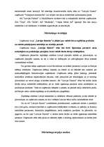 Referāts 'Mārketinga stratēģija uzņēmumā', 3.