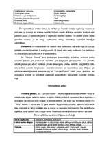 Referāts 'Mārketinga stratēģija uzņēmumā', 7.