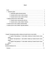 Diplomdarbs 'Siguldas Jauniešu iniciatīvu centra "Mērķis" attīstība', 2.