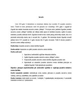 Diplomdarbs 'Siguldas Jauniešu iniciatīvu centra "Mērķis" attīstība', 3.