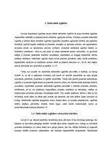 Diplomdarbs 'Siguldas Jauniešu iniciatīvu centra "Mērķis" attīstība', 4.