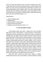 Diplomdarbs 'Siguldas Jauniešu iniciatīvu centra "Mērķis" attīstība', 5.