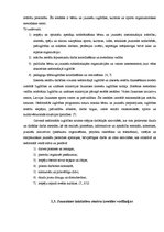 Diplomdarbs 'Siguldas Jauniešu iniciatīvu centra "Mērķis" attīstība', 6.