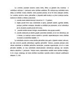 Diplomdarbs 'Siguldas Jauniešu iniciatīvu centra "Mērķis" attīstība', 7.