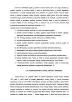 Diplomdarbs 'Siguldas Jauniešu iniciatīvu centra "Mērķis" attīstība', 9.