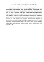 Diplomdarbs 'Siguldas Jauniešu iniciatīvu centra "Mērķis" attīstība', 12.