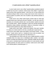 Diplomdarbs 'Siguldas Jauniešu iniciatīvu centra "Mērķis" attīstība', 13.