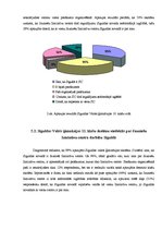 Diplomdarbs 'Siguldas Jauniešu iniciatīvu centra "Mērķis" attīstība', 15.