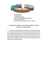 Diplomdarbs 'Siguldas Jauniešu iniciatīvu centra "Mērķis" attīstība', 16.