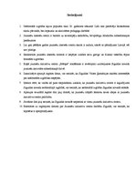 Diplomdarbs 'Siguldas Jauniešu iniciatīvu centra "Mērķis" attīstība', 18.