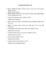 Diplomdarbs 'Siguldas Jauniešu iniciatīvu centra "Mērķis" attīstība', 19.