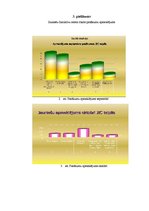 Diplomdarbs 'Siguldas Jauniešu iniciatīvu centra "Mērķis" attīstība', 23.