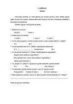 Diplomdarbs 'Siguldas Jauniešu iniciatīvu centra "Mērķis" attīstība', 24.