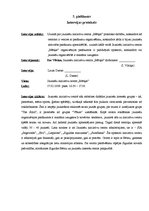 Diplomdarbs 'Siguldas Jauniešu iniciatīvu centra "Mērķis" attīstība', 25.