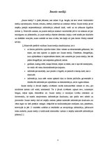 Referāts 'Jaunie mediji', 2.