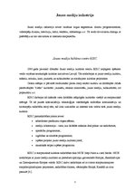 Referāts 'Jaunie mediji', 3.