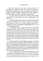 Referāts 'Jaunie mediji', 4.