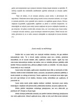 Referāts 'Jaunie mediji', 5.