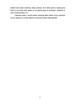 Referāts 'Jaunie mediji', 6.