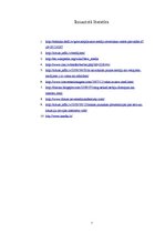 Referāts 'Jaunie mediji', 7.