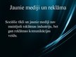 Referāts 'Jaunie mediji', 13.
