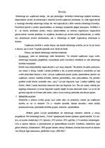 Referāts 'Mārketinga attīstības tendences Latvijas uzņēmumos', 2.