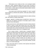 Referāts 'Mārketinga attīstības tendences Latvijas uzņēmumos', 3.