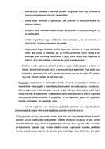 Referāts 'Mārketinga attīstības tendences Latvijas uzņēmumos', 4.