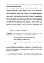 Referāts 'Mārketinga attīstības tendences Latvijas uzņēmumos', 5.