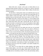 Referāts 'Māra Zālīte "Pieci pirksti"', 3.