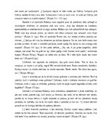 Referāts 'Māra Zālīte "Pieci pirksti"', 4.