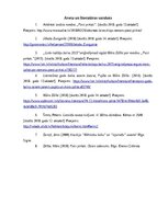 Referāts 'Māra Zālīte "Pieci pirksti"', 6.