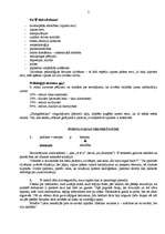 Konspekts 'Vispārīgā psiholoģija', 2.