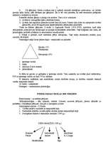 Konspekts 'Vispārīgā psiholoģija', 3.