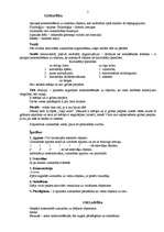 Konspekts 'Vispārīgā psiholoģija', 5.