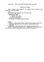 Konspekts 'Vispārīgā psiholoģija', 6.