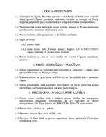 Paraugs 'Ārējās tirdzniecības kontrakts', 5.