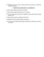 Paraugs 'Ārējās tirdzniecības kontrakts', 6.