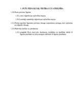 Paraugs 'Ārējās tirdzniecības kontrakts', 7.