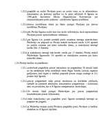 Paraugs 'Ārējās tirdzniecības kontrakts', 8.