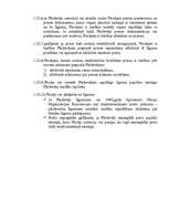 Paraugs 'Ārējās tirdzniecības kontrakts', 9.