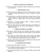 Paraugs 'Ārējās tirdzniecības kontrakts', 10.