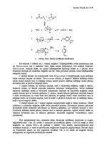Konspekts 'Fenolu nitrēšana, izmantojot Cu(NO3)2', 2.