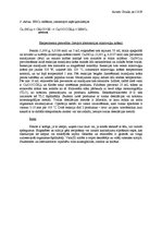 Konspekts 'Fenolu nitrēšana, izmantojot Cu(NO3)2', 3.