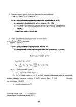 Paraugs 'Kursa projekts studiju priekšmetā "Apkure un ventilācija"', 15.