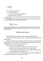 Paraugs 'Kursa projekts studiju priekšmetā "Apkure un ventilācija"', 18.