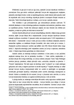 Referāts 'Valsts ārējā tēla vadīšana: tūrisms', 2.