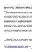 Referāts 'Valsts ārējā tēla vadīšana: tūrisms', 3.