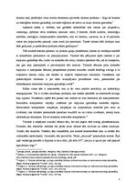 Referāts 'Valsts ārējā tēla vadīšana: tūrisms', 4.