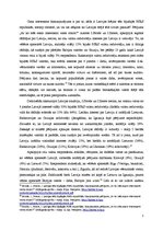 Referāts 'Valsts ārējā tēla vadīšana: tūrisms', 5.